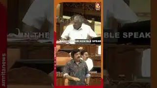 മന്ത്രിയുടെ നിലപാട് തിരുത്തി മുഖ്യമന്ത്രി: KSRTC ഒഴിവാക്കാൻ കഴിയില്ല | KB GaneshKumar