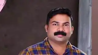 KSRTC Bus Accident death|Yesudas