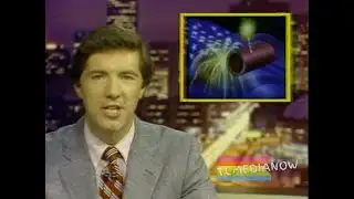 KSTP July 3, 1984, 10pm