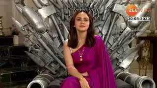 KTG Amruta Khanvilkar 4