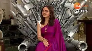 KTG Amruta Khanvilkar 5