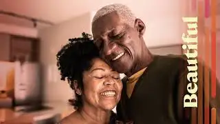 KTLA Black History Month PSA - 2023