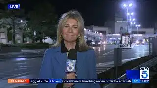 KTLADT 01272026 0955PM