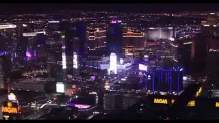 KTNV 65 Years: 2020 news coverage review