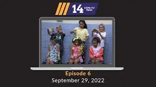 KTPS Episode 6