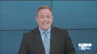 KTTC January 26, 2024 5 PM News