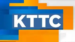 KTTC NEWS opens