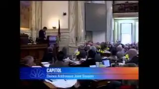 KTVH: Sen. Daines: Montana Has The Solutions