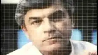 KTVY Oklahoma City News Open