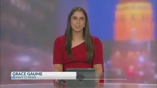 KU students camp out for Jayhawks vs. BYU showdown