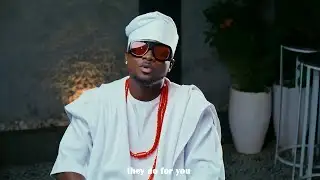 Kuami Eugene - Do Better