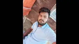 Kuch Kuch news first video