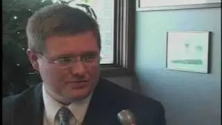 KUJH-TV News: Gameday Parking