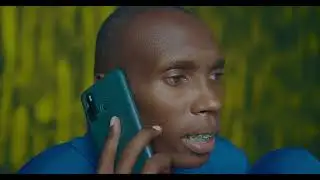 KUNDA NGUTUME BY 90K KA MSOH