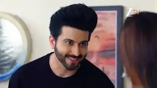 Kundali Bhagya