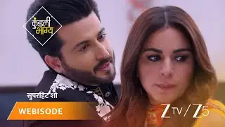 KUNDALI BHAGYA | Episode - 655 | Part 2 | Preeta Arora Luthra, Karan Luthra