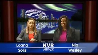 KVR News: February 2, 2015
