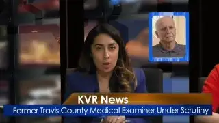 KVR News: February 22, 2016