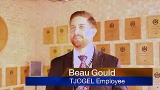 KVR News February 5, 2018