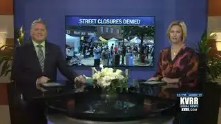 KVRR 6pm News (July 16, 2025)