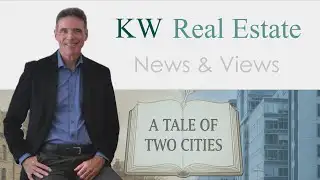 KW Real Estate News & Views 12