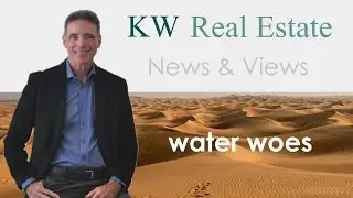 KW Real Estate News & Views 13