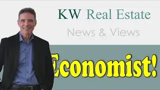 KW Real Estate News & Views 14