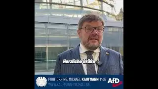 KW2 2026 Bericht aus Berlin