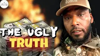 Kwame Brown: Beautiful one pulled a genius move and I think ya’ll missed it