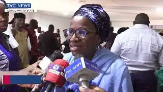 Kwara Govt Seeks Pasture Establishment To Curb Farmer-Herder Clashes