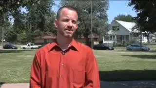 KWCH Eyewitness News GMS Final Version   SOC PKG