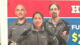 Kwik Trip holds Hiring Expo