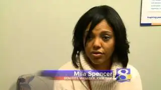 Kwik Trip Opens Center for Health