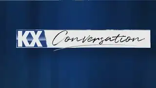 KX Conversation: 6th Annual Fuel the Fight