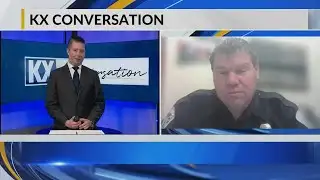 KX Conversation: House Safety While You