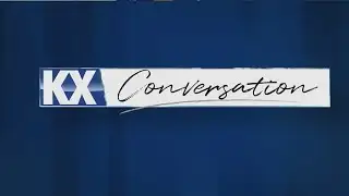 KX Conversation: North Dakota Assistive
