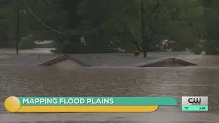 KXAN News Today | CW Austin Morning