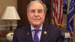 KY lawmakers react to Trump acquittal