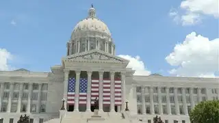 KY3 Digital Extra: Missouri lawmakers discuss easing rapidly rising property taxes