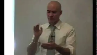 Kyle T Webster Self Promotion.flv