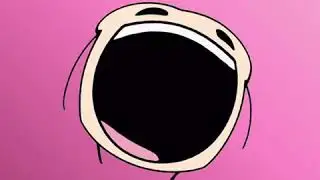 Kyptiin - Fat Arthur