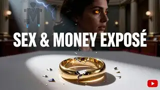 Kyrsten Sinema Sued for Allegedly Breaking Up Bodyguard