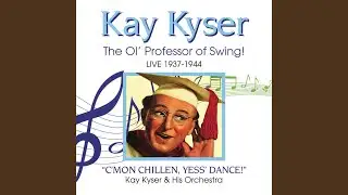 Kyser Sign-off (1941)