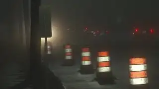 KYTC announces partial closure of US 60 in Henderson