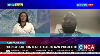 KZN Housing | Discussion | 