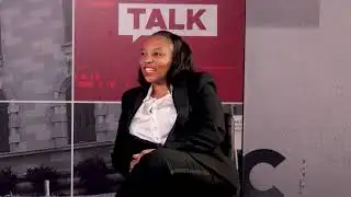 KZN NEWS TALK S1 E6 080725