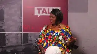 KZN NEWS TALK S1 EP16 160925