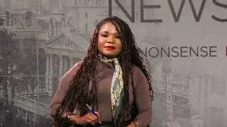 KZN NEWS TALK S1 EP17 230925