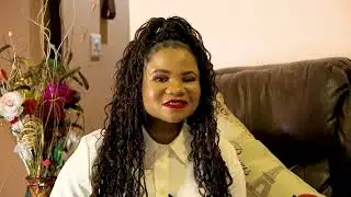 KZN NEWS TALK S1 EP19 300925