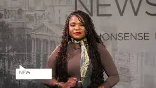 KZN NEWS TALK S2 EP1 141025